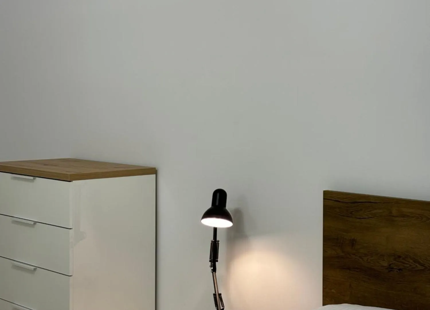 Tam Serviced 2Bdr Apartment City Center No6 Tirana