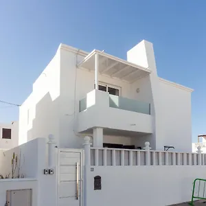  Appartamento Luxury Diama Spagna